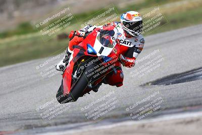 media/Mar-23-2025-TrackDaz (Sun) [[88a7749186]]/A Group/11am (Sunset)/